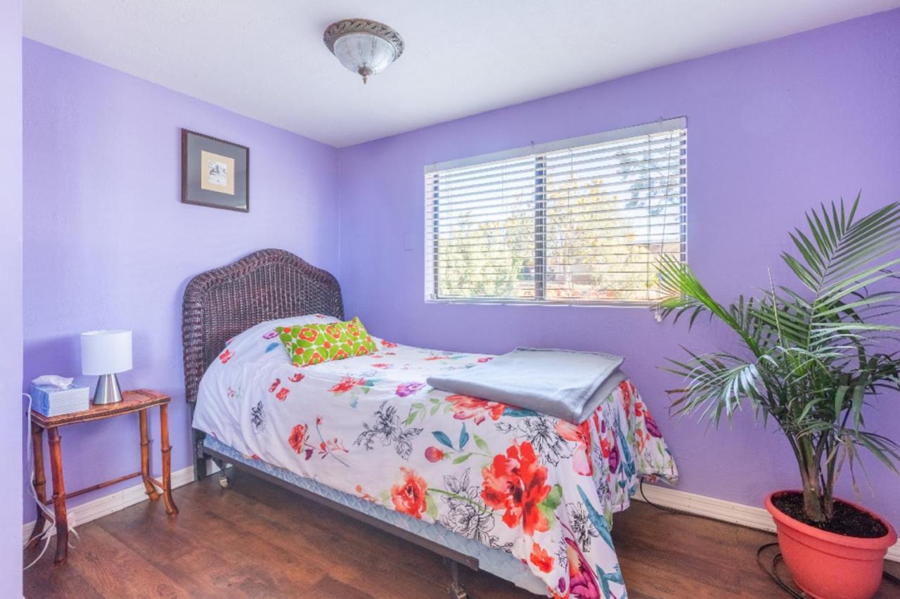 Spacious House With Hot Tub Spa, To Enjoy Red Rock View, Near Amitabha Stupa, And Trails Sedona Exterior foto
