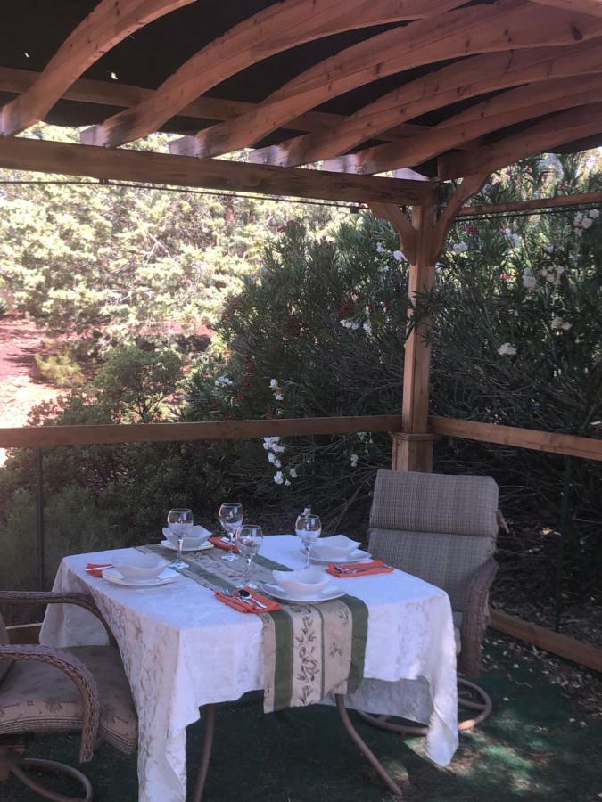 Spacious House With Hot Tub Spa, To Enjoy Red Rock View, Near Amitabha Stupa, And Trails Sedona Exterior foto